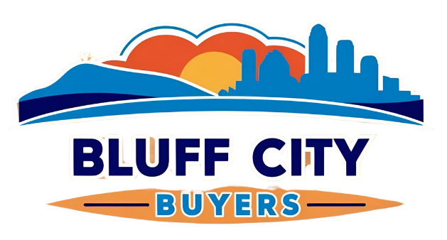 Bluff City Buyers